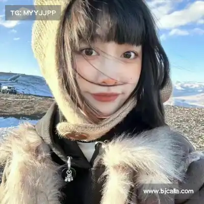 傅萍焕
